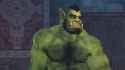 orc_thumb.jpg