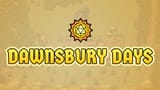 dawnsbury