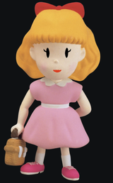 paula