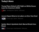Screenshot_20250703-222400_Chrome
