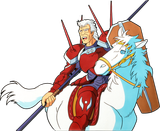 FEARHT_Jagen