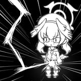 koharu (2)