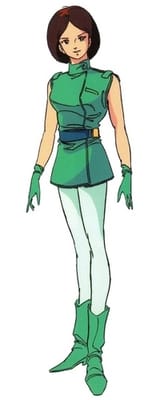 Emma-Sheen[1]