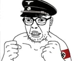 1744235440467