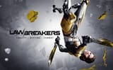 lawbreakers