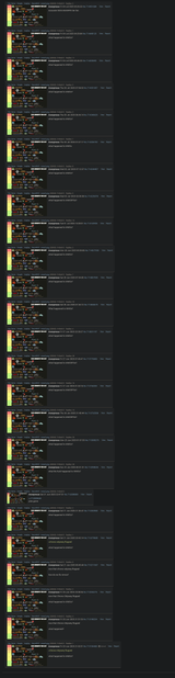 1739291374542260