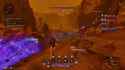 peakgameplay_thumb.jpg
