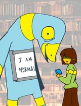 the-most-normal-npc-in-hometown-v0-k86z3sc21kaf1