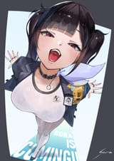 1739657405782396