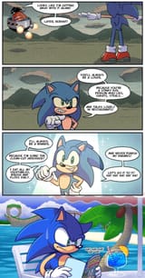 sonic-fans-try-not-to-complain-about-idw-for-the-millionth-v0-2xjd0aw4aftc1(1)