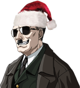 jolly-uncle