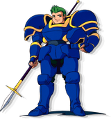 FEMN_Draug_03