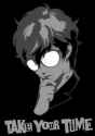 Take Your Time_thumb.jpg
