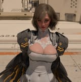 waifu