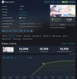 1741256754104