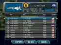 Dai_Senryaku_VII unit chart_thumb.jpg
