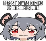 1639638386605384767
