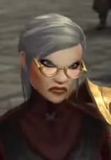 19078