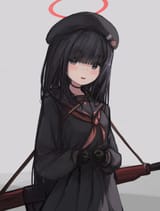 mobchan