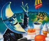 mac
