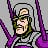 Portrait_jagen_fe01