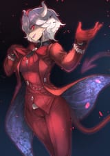 Beelzebub.-28Helltaker-29.full.3024848_png_2025-07-04_10.33.41