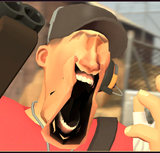Screenshot (202)