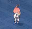 1737569134631790_thumb.jpg