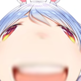 1703990513002692