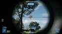 Battlefield 3 2021.08.28 - 15.51.48.39.DVR-3_thumb.jpg