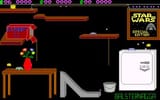 kommando_rusinat_gameplay