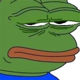 16206011613423