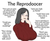 reproducer