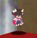 [sound=files.catbox.moe%2F764sxm.mp3]_thumb.jpg