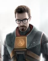 halflife-2-gordon-freeman-4