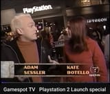 Screenshot_20250703_230312_YouTube