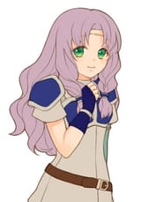Florina 3