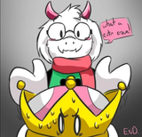 ette