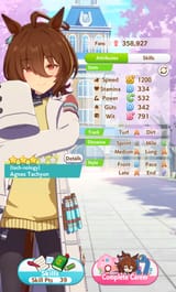 Screenshot_20250703-231211 (1)