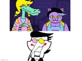 sbbtcf2rk1lc1
