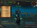 619705-world-of-warcraft-wrath-of-the-lich-king-quest