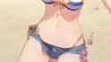 izuna[sound=files.catbox.moe%2Fwjpvon.ogg]_thumb.jpg