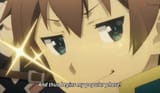 kazuma