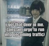 1742005987317479