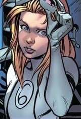 Valeria Richards (2)