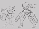 steelwoodenemies2