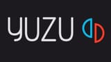 Nintendo-Switch-emulator-Yuzu-logo