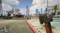 GTAV first person hatchet_thumb.jpg