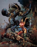 finalshowdownbizbisley