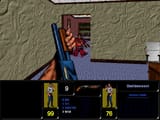 prime-target_9